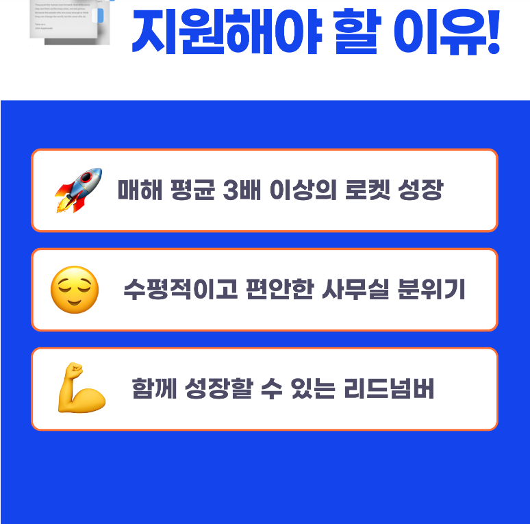 5b521c7535e49ae9952b3a5156231ea6_1752469788_2262.png