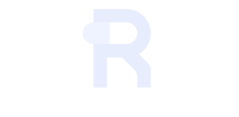 5b521c7535e49ae9952b3a5156231ea6_1752469888_1816.png