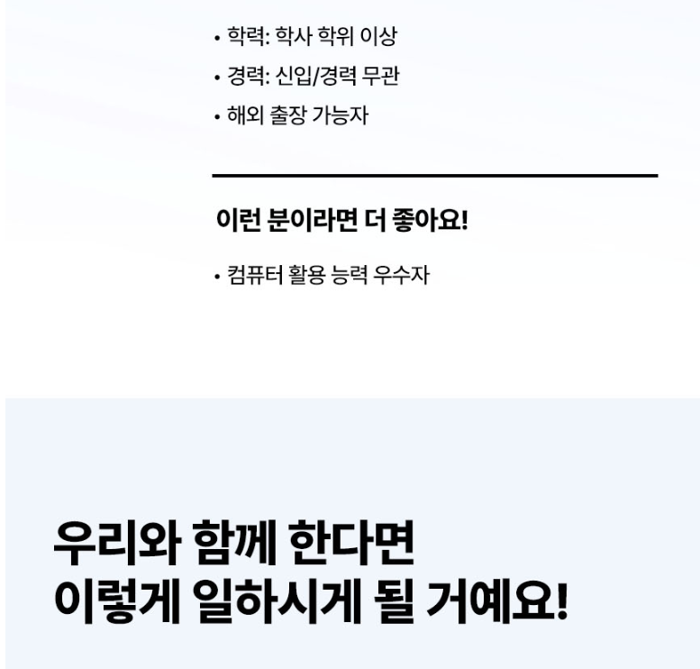 9689296aca2cad7c633cf62a9bec586c_1752113445_6626.png