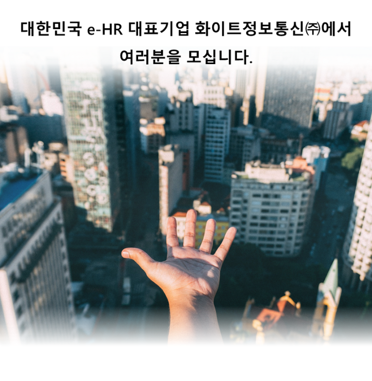 96ad8bf6ccccaeb12bb56e0587663213_1752714286_4947.png