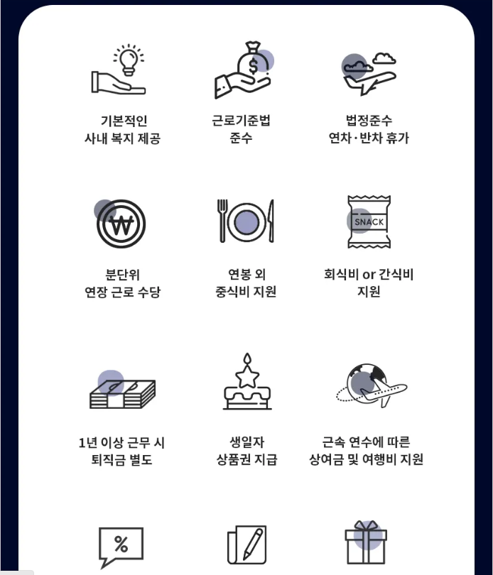 d32ef551da463f2b9e1fdf091b304bb5_1753245380_814.png