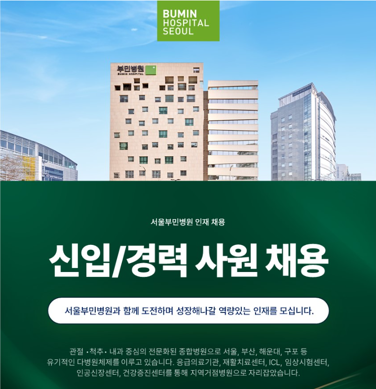 d32ef551da463f2b9e1fdf091b304bb5_1753245676_2048.png