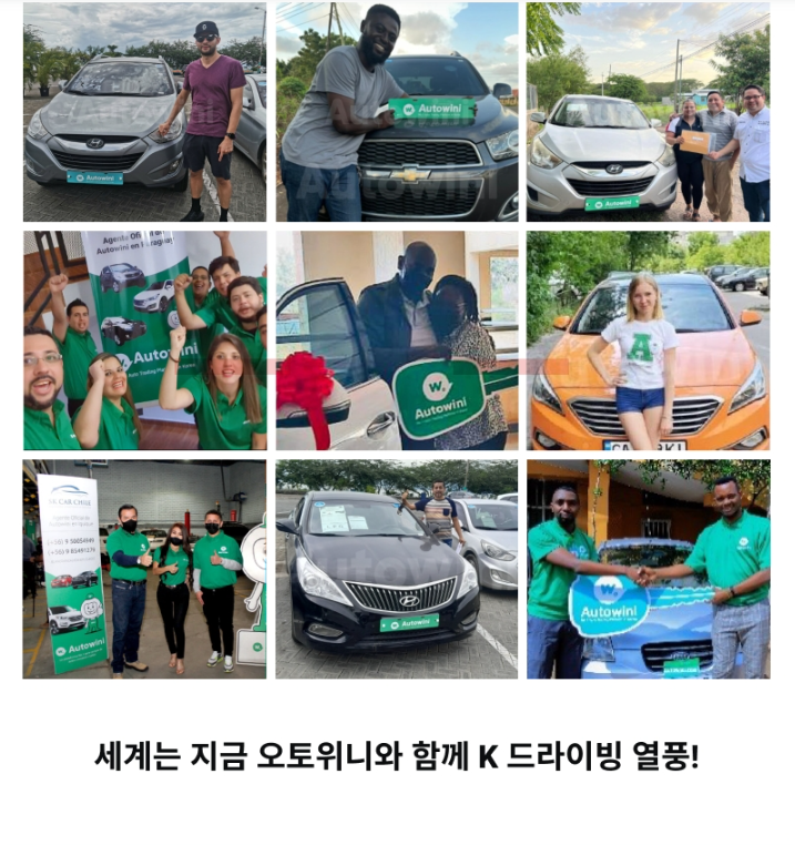 e4ea2fddac8e9661bac21c00db54648c_1753663269_173.png