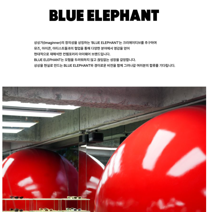 019fa22ecec62d0099d5e075210572a9_1754960666_77.png
