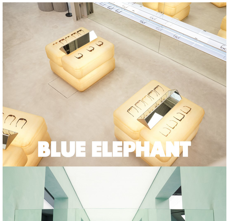 019fa22ecec62d0099d5e075210572a9_1754960702_8027.png
