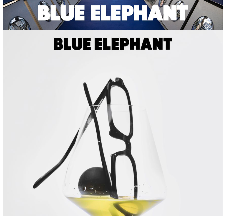 019fa22ecec62d0099d5e075210572a9_1754960715_4694.png