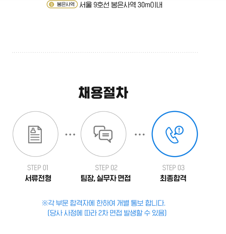 9861e61f55d79cb80ed542391de283ed_1754445213_176.png