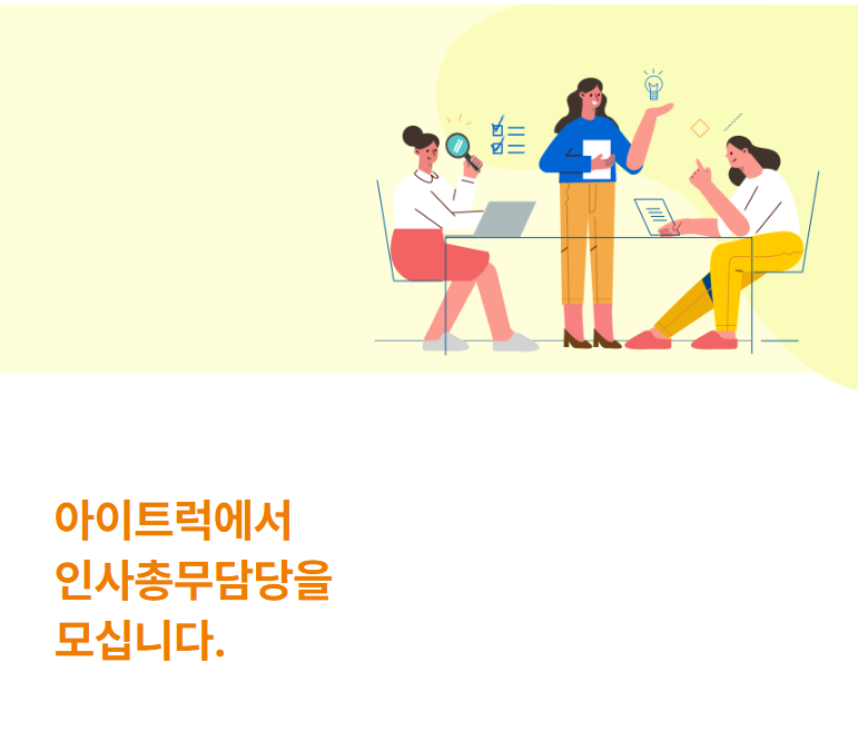 9861e61f55d79cb80ed542391de283ed_1754446155_9122.png