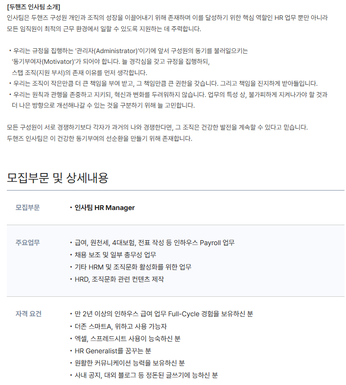 ab8d129c5197ec8f6bbb4571edd50e58_1754874834_5979.png