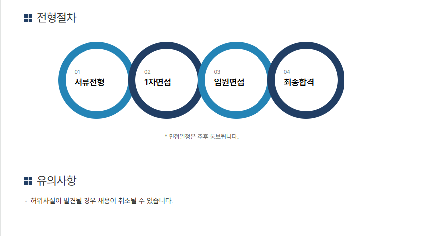 e3cdbd624a6042a84a05d5bdf9c4795a_1755735824_3153.png