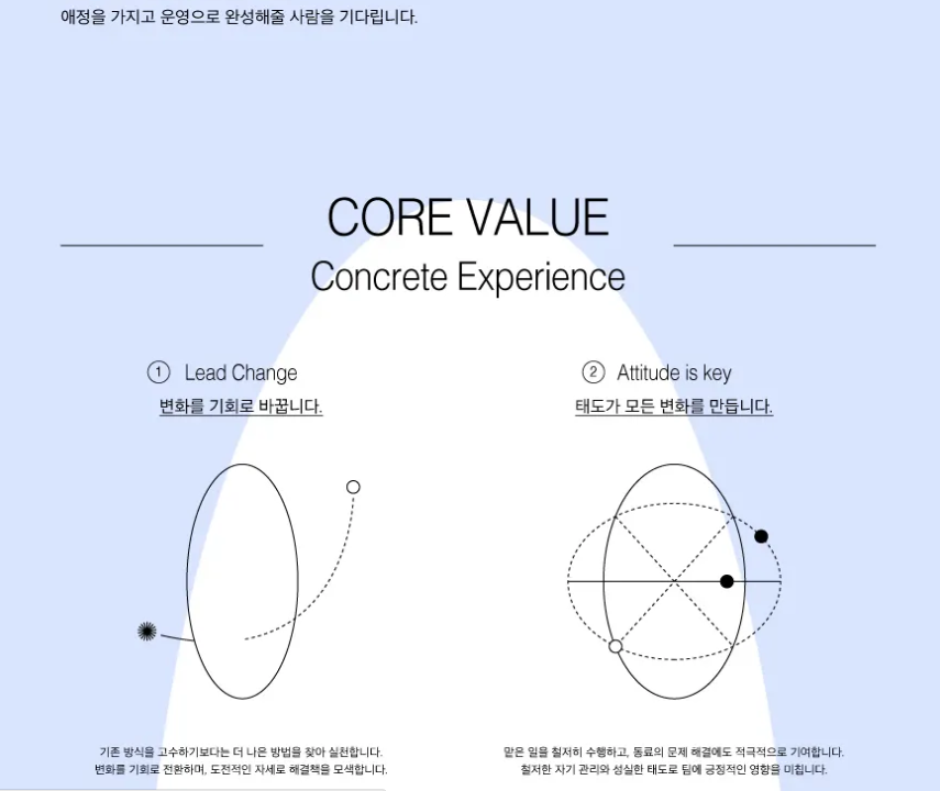 c8a28a80aaa104f13bf9e411e98e6074_1758071116_3025.png