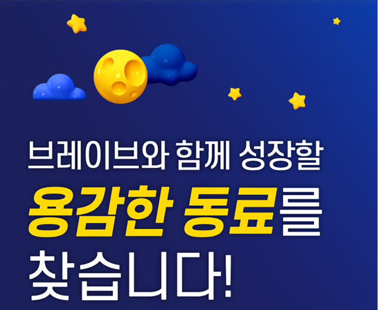 cadbe9a68cb55c5c687273b6f8882f9a_1756947570_0865.png