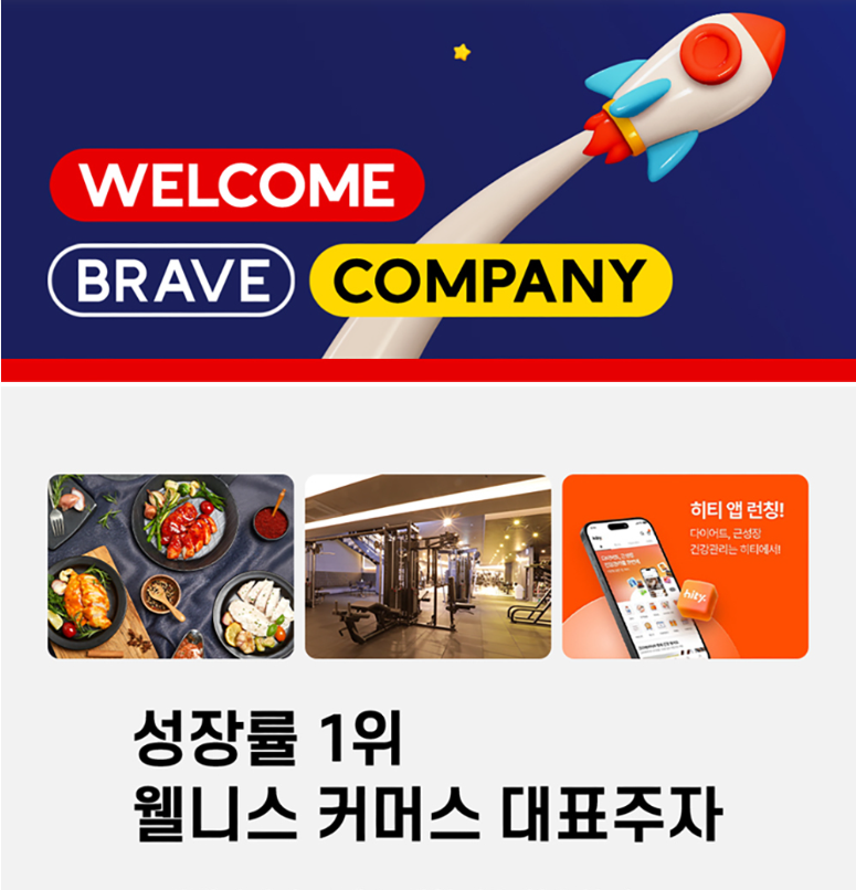 cadbe9a68cb55c5c687273b6f8882f9a_1756947583_444.png