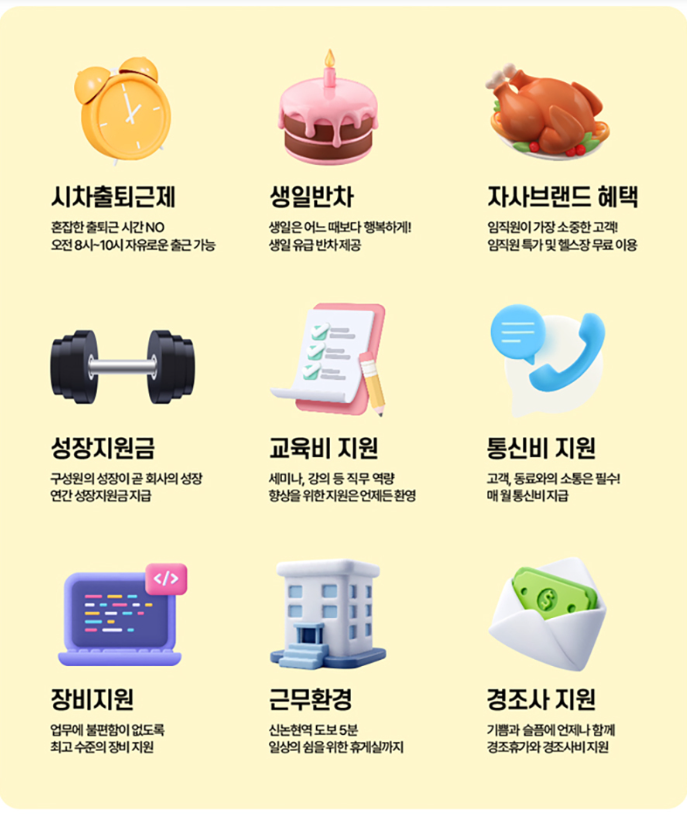 cadbe9a68cb55c5c687273b6f8882f9a_1756947662_8077.png