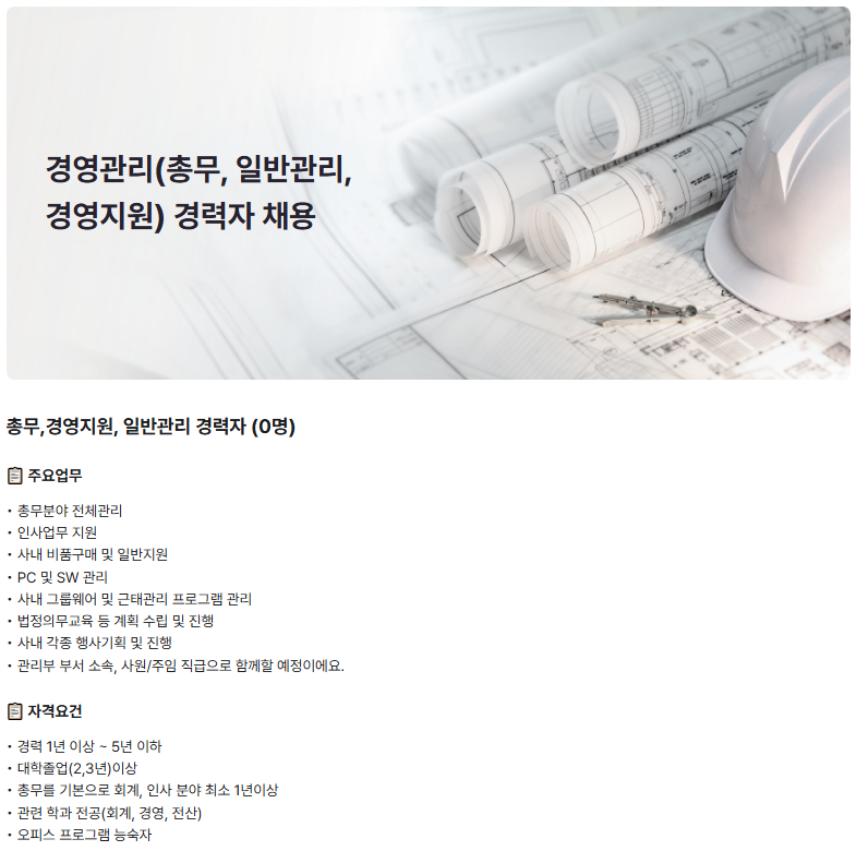 e93cbd0ecd6b299f30bbd5eea5043991_1758673555_9407.png