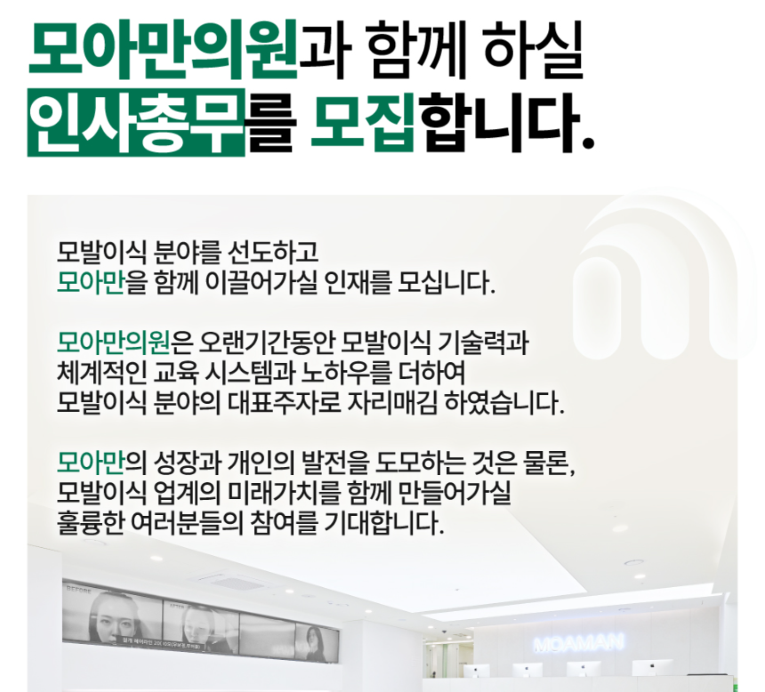f239fb1153f840a65d4a4d7131dc2147_1756861464_1423.png