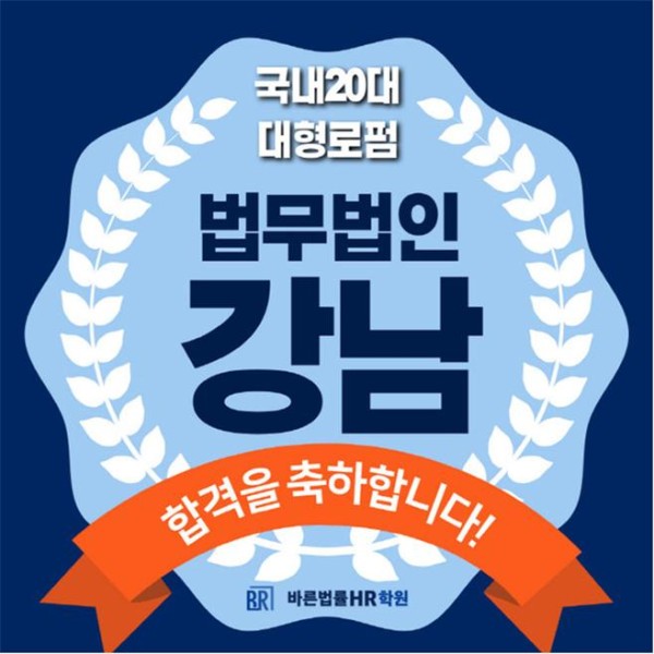 2eac0ada56c978c09a42e69e7e8a3ac3_1761554353_136.jpg