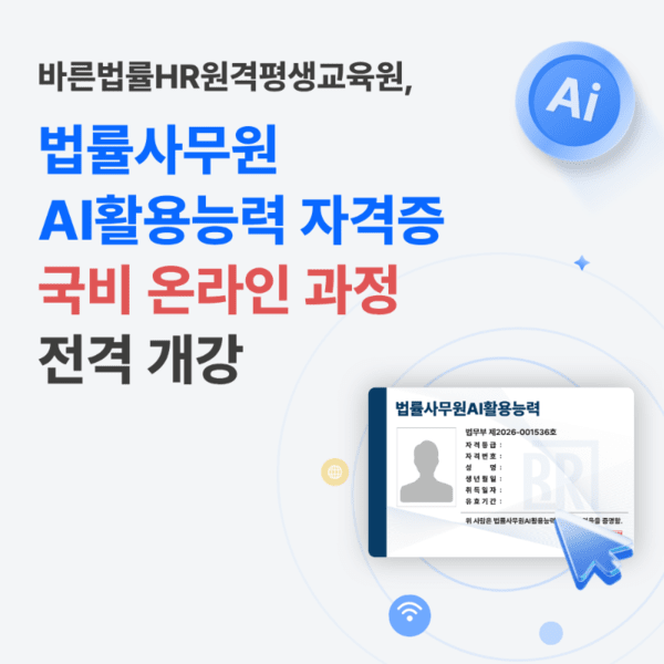 476763b9eb670348af206c02e6bf3ff1_1783487087_8662.png 476763b9eb670348af206c02e6bf3ff1_1783487087_8662.png